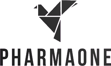 PharmaOne